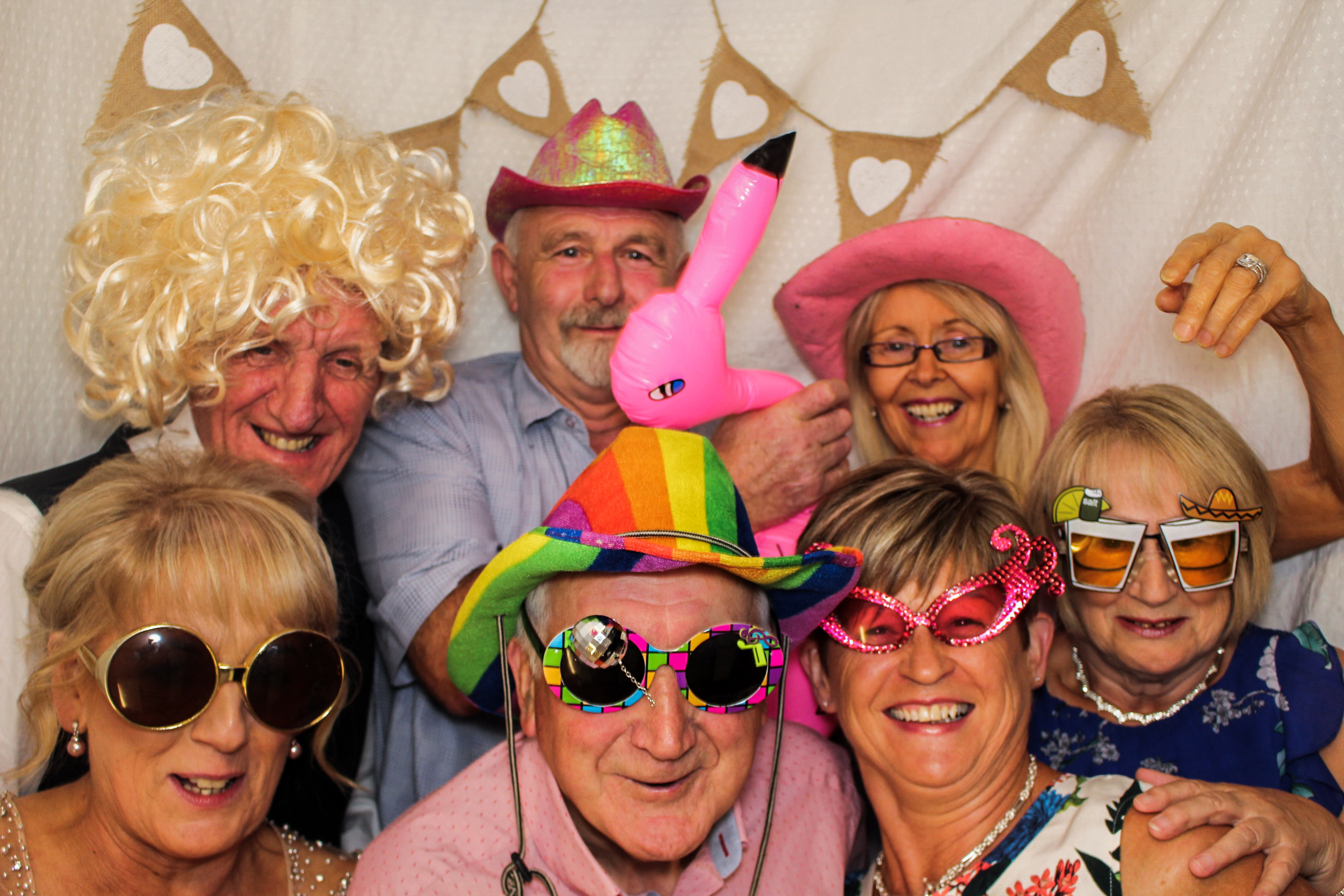Barry and Lisa’s wedding | View more photos from the event at gallery.capturecube.co.uk/u/Capture-Cube/Barry-and-Lisa’s-wedding